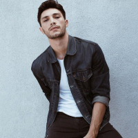 İlhan Şen13