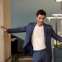 İlhan Şen14