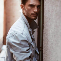 İlhan Şen2