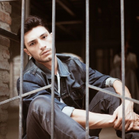 İlhan Şen3