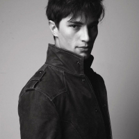 İlhan Şen5
