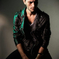 İlhan Şen6
