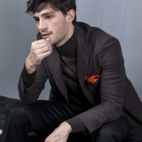 İlhan Şen8