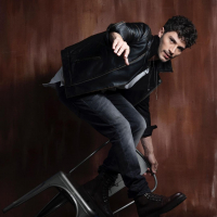 İlhan Şen9