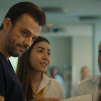 Yalancı8
