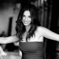 Francesca Chillemi11