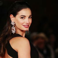 Francesca Chillemi14