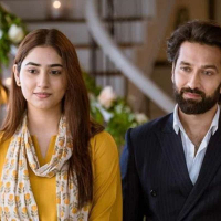 Bade Achhe Lagte Hain3