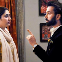 Bade Achhe Lagte Hain6