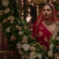 Bade Achhe Lagte Hain8