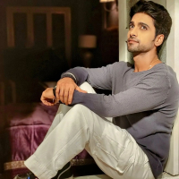 Aakash Ahuja12