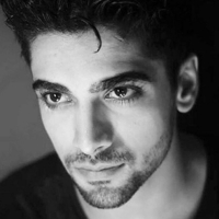 Aakash Ahuja13