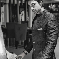 Aakash Ahuja16