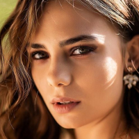Bahar Şahin1