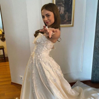Bahar Şahin12