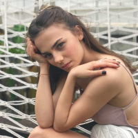 Bahar Şahin14