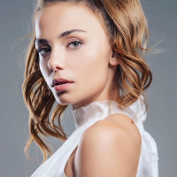 Bahar Şahin15