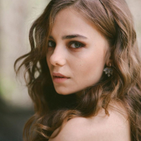 Bahar Şahin16