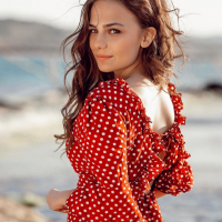 Bahar Şahin2