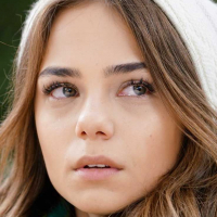 Bahar Şahin4