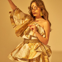 Bahar Şahin7