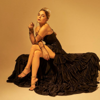 Bahar Şahin8