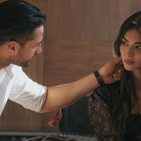 Hayaller ve Hayatlar1