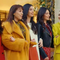 Hayaller ve Hayatlar4