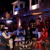Kahan Ho Tum1
