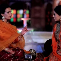 Kahan Ho Tum4
