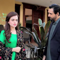 Kahan Ho Tum6