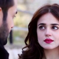Kahan Ho Tum7