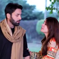 Kahan Ho Tum8