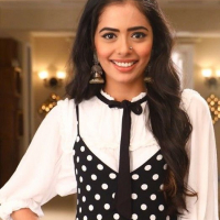 Sana Sayyad12