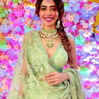 Sana Sayyad14