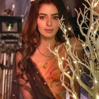 Sana Sayyad8