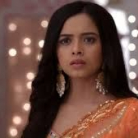 Rang Jaun Tere Rang Mein4