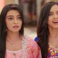 Rang Jaun Tere Rang Mein5