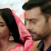 Rang Jaun Tere Rang Mein6