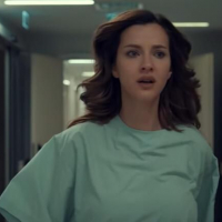 Annenin Sırrıdır Çocuk1