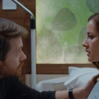 Annenin Sırrıdır Çocuk2