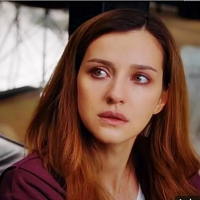 Annenin Sırrıdır Çocuk3