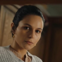 Annenin Sırrıdır Çocuk8