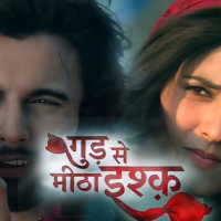 Gud Se Meetha Ishq1