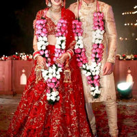 Pankhuri Awasthy Rode3