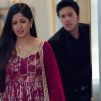 Thoda Sa Badal Thoda Sa Pani3