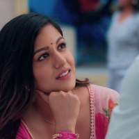 Thoda Sa Badal Thoda Sa Pani6