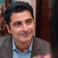 Thoda Sa Badal Thoda Sa Pani8