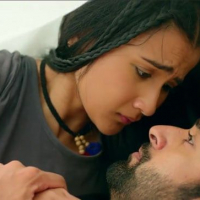 Rajjo6