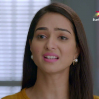 Aapki Nazron Ne Samjha1